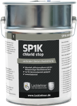 sp1k product